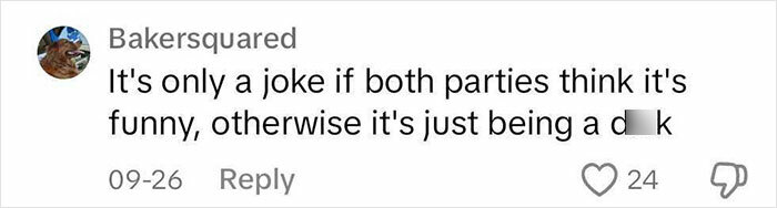 “Mean” Interaction Between Rainn Wilson And Influencer Visiting His Food Truck Goes Viral “Mean” Interaction Between Rainn Wilson And Influencer Visiting His Food Truck Goes Viral