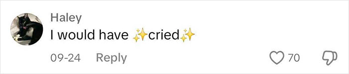 “Mean” Interaction Between Rainn Wilson And Influencer Visiting His Food Truck Goes Viral “Mean” Interaction Between Rainn Wilson And Influencer Visiting His Food Truck Goes Viral