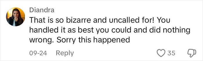 “Mean” Interaction Between Rainn Wilson And Influencer Visiting His Food Truck Goes Viral “Mean” Interaction Between Rainn Wilson And Influencer Visiting His Food Truck Goes Viral