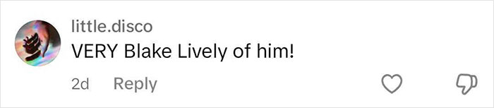 “Mean” Interaction Between Rainn Wilson And Influencer Visiting His Food Truck Goes Viral “Mean” Interaction Between Rainn Wilson And Influencer Visiting His Food Truck Goes Viral