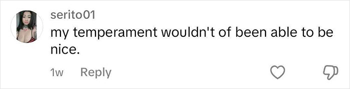 “Mean” Interaction Between Rainn Wilson And Influencer Visiting His Food Truck Goes Viral “Mean” Interaction Between Rainn Wilson And Influencer Visiting His Food Truck Goes Viral