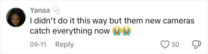 Woman Caught By Walmart’s “Missed Scan Detection” AI Tech, Banned From Stores For 2 Year Woman Caught By Walmart’s “Missed Scan Detection” AI Tech, Banned From Stores For 2 Year