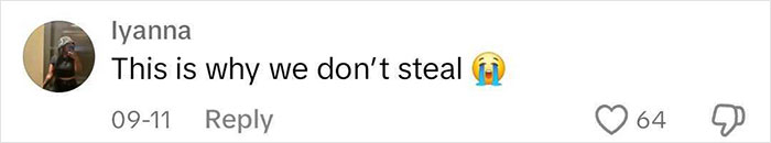 Woman Caught By Walmart’s “Missed Scan Detection” AI Tech, Banned From Stores For 2 Year Woman Caught By Walmart’s “Missed Scan Detection” AI Tech, Banned From Stores For 2 Year