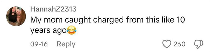 Woman Caught By Walmart’s “Missed Scan Detection” AI Tech, Banned From Stores For 2 Year Woman Caught By Walmart’s “Missed Scan Detection” AI Tech, Banned From Stores For 2 Year