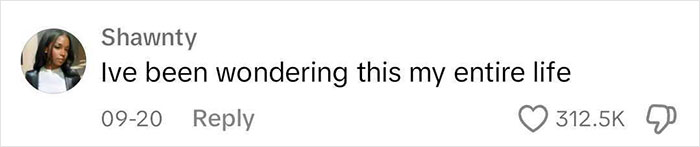 Interable Couple Goes Viral After Detailing How They Do The “Deed” And Debunking Stereotypes Interable Couple Goes Viral After Detailing How They Do The “Deed” And Debunking Stereotypes