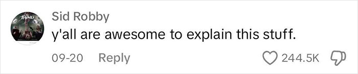 Interable Couple Goes Viral After Detailing How They Do The “Deed” And Debunking Stereotypes Interable Couple Goes Viral After Detailing How They Do The “Deed” And Debunking Stereotypes