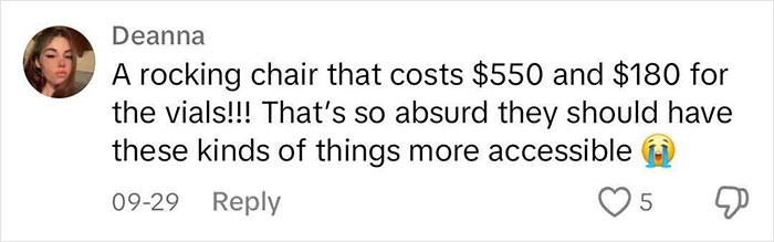 Interable Couple Goes Viral After Detailing How They Do The “Deed” And Debunking Stereotypes Interable Couple Goes Viral After Detailing How They Do The “Deed” And Debunking Stereotypes