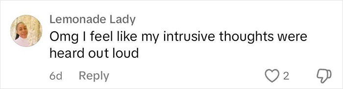 Interable Couple Goes Viral After Detailing How They Do The “Deed” And Debunking Stereotypes Interable Couple Goes Viral After Detailing How They Do The “Deed” And Debunking Stereotypes