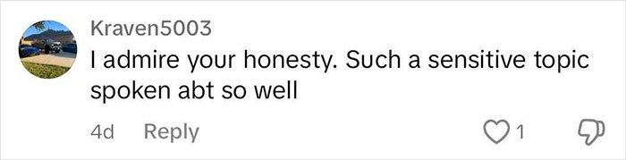 Interable Couple Goes Viral After Detailing How They Do The “Deed” And Debunking Stereotypes Interable Couple Goes Viral After Detailing How They Do The “Deed” And Debunking Stereotypes