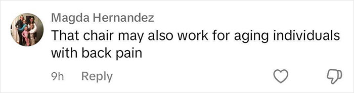 Interable Couple Goes Viral After Detailing How They Do The “Deed” And Debunking Stereotypes Interable Couple Goes Viral After Detailing How They Do The “Deed” And Debunking Stereotypes