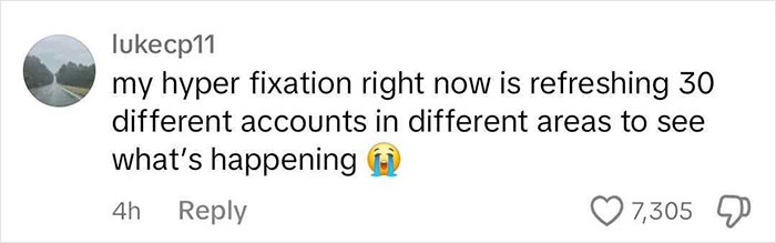 "Rich Doesn't Make You Smart": Florida Mom Won't Evacuate "Milton Proof" Mansion, Sparks Anger "Rich Doesn't Make You Smart": Florida Mom Won't Evacuate "Milton Proof" Mansion, Sparks Anger