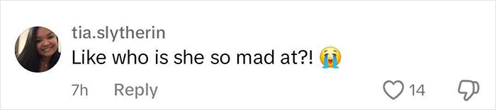 "Rich Doesn't Make You Smart": Florida Mom Won't Evacuate "Milton Proof" Mansion, Sparks Anger "Rich Doesn't Make You Smart": Florida Mom Won't Evacuate "Milton Proof" Mansion, Sparks Anger