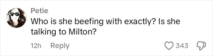 "Rich Doesn't Make You Smart": Florida Mom Won't Evacuate "Milton Proof" Mansion, Sparks Anger "Rich Doesn't Make You Smart": Florida Mom Won't Evacuate "Milton Proof" Mansion, Sparks Anger