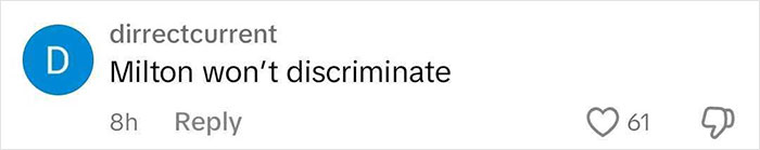"Rich Doesn't Make You Smart": Florida Mom Won't Evacuate "Milton Proof" Mansion, Sparks Anger "Rich Doesn't Make You Smart": Florida Mom Won't Evacuate "Milton Proof" Mansion, Sparks Anger