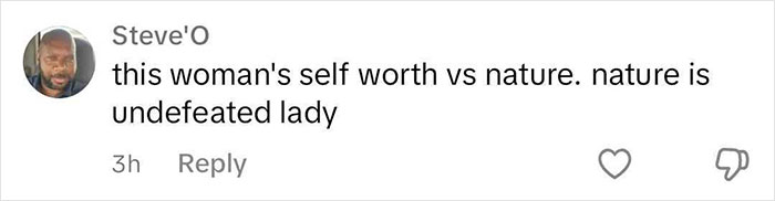 "Rich Doesn't Make You Smart": Florida Mom Won't Evacuate "Milton Proof" Mansion, Sparks Anger "Rich Doesn't Make You Smart": Florida Mom Won't Evacuate "Milton Proof" Mansion, Sparks Anger
