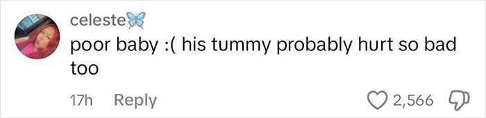 Dog Poops Out Rainbow Orbeez After He Apparently Mistook Them For A Good Snack Dog Poops Out Rainbow Orbeez After He Apparently Mistook Them For A Good Snack