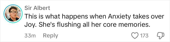 Dog Poops Out Rainbow Orbeez After He Apparently Mistook Them For A Good Snack Dog Poops Out Rainbow Orbeez After He Apparently Mistook Them For A Good Snack