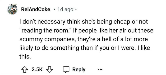 Controversial Argument Between Jessica Chastain And JetBlue Goes Viral: “Girl, Read The Room” Controversial Argument Between Jessica Chastain And JetBlue Goes Viral: “Girl, Read The Room”