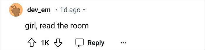 Controversial Argument Between Jessica Chastain And JetBlue Goes Viral: “Girl, Read The Room” Controversial Argument Between Jessica Chastain And JetBlue Goes Viral: “Girl, Read The Room”