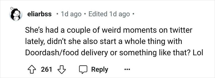 Controversial Argument Between Jessica Chastain And JetBlue Goes Viral: “Girl, Read The Room” Controversial Argument Between Jessica Chastain And JetBlue Goes Viral: “Girl, Read The Room”