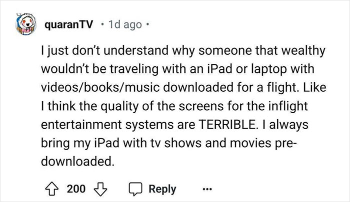 Controversial Argument Between Jessica Chastain And JetBlue Goes Viral: “Girl, Read The Room” Controversial Argument Between Jessica Chastain And JetBlue Goes Viral: “Girl, Read The Room”