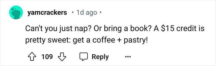 Controversial Argument Between Jessica Chastain And JetBlue Goes Viral: “Girl, Read The Room” Controversial Argument Between Jessica Chastain And JetBlue Goes Viral: “Girl, Read The Room”
