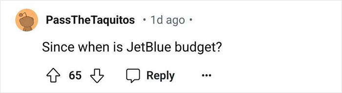 Controversial Argument Between Jessica Chastain And JetBlue Goes Viral: “Girl, Read The Room” Controversial Argument Between Jessica Chastain And JetBlue Goes Viral: “Girl, Read The Room”