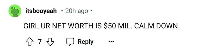 Controversial Argument Between Jessica Chastain And JetBlue Goes Viral: “Girl, Read The Room” Controversial Argument Between Jessica Chastain And JetBlue Goes Viral: “Girl, Read The Room”