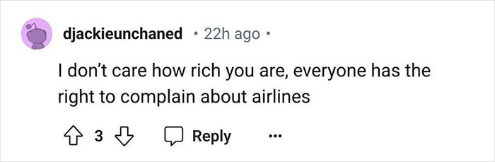 Controversial Argument Between Jessica Chastain And JetBlue Goes Viral: “Girl, Read The Room” Controversial Argument Between Jessica Chastain And JetBlue Goes Viral: “Girl, Read The Room”