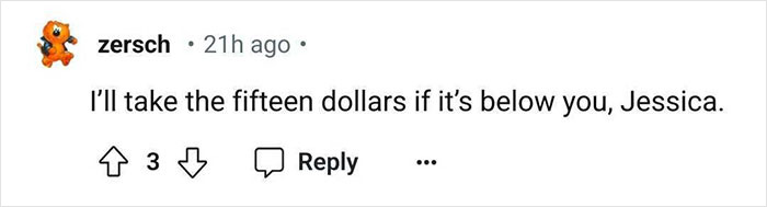 Controversial Argument Between Jessica Chastain And JetBlue Goes Viral: “Girl, Read The Room” Controversial Argument Between Jessica Chastain And JetBlue Goes Viral: “Girl, Read The Room”