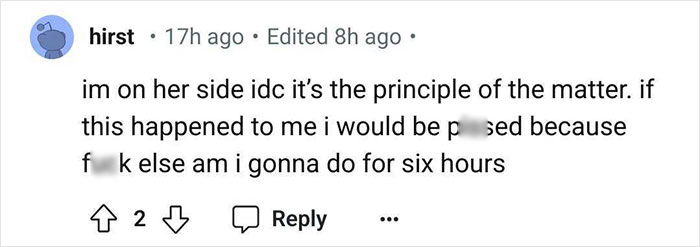 Controversial Argument Between Jessica Chastain And JetBlue Goes Viral: “Girl, Read The Room” Controversial Argument Between Jessica Chastain And JetBlue Goes Viral: “Girl, Read The Room”