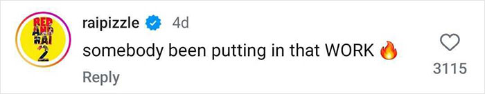 Lizzo Shows Off Her Drastic Weight Loss In Lingerie After Shutting Down Ozempic Rumors Lizzo Shows Off Her Drastic Weight Loss In Lingerie After Shutting Down Ozempic Rumors