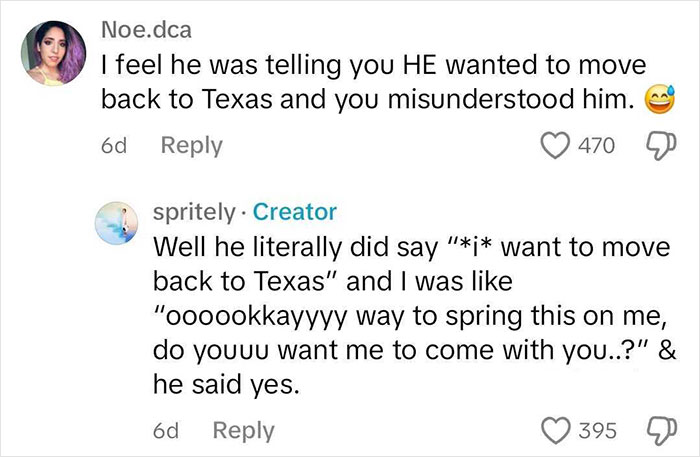 Man Breaks Up With Girlfriend With A "Traumatizing" Note, People Accuse Her Of Being "Delusional" Man Breaks Up With Girlfriend With A "Traumatizing" Note, People Accuse Her Of Being "Delusional"