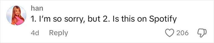 Man Breaks Up With Girlfriend With A "Traumatizing" Note, People Accuse Her Of Being "Delusional" Man Breaks Up With Girlfriend With A "Traumatizing" Note, People Accuse Her Of Being "Delusional"