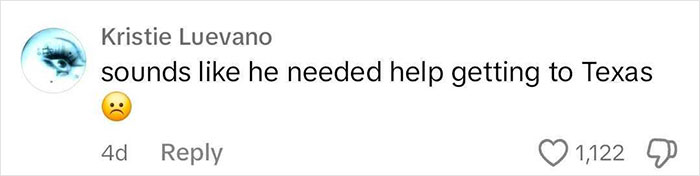 Man Breaks Up With Girlfriend With A "Traumatizing" Note, People Accuse Her Of Being "Delusional" Man Breaks Up With Girlfriend With A "Traumatizing" Note, People Accuse Her Of Being "Delusional"