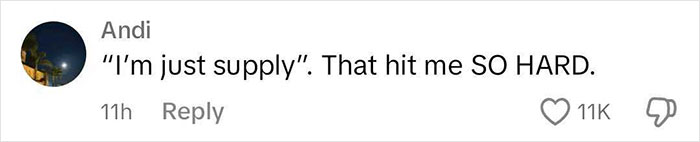 FKA Twigs Speaks Out About Shia LaBeouf’s “Devastatingly Boring” Abuse FKA Twigs Speaks Out About Shia LaBeouf’s “Devastatingly Boring” Abuse