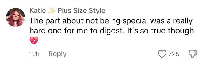 FKA Twigs Speaks Out About Shia LaBeouf’s “Devastatingly Boring” Abuse FKA Twigs Speaks Out About Shia LaBeouf’s “Devastatingly Boring” Abuse