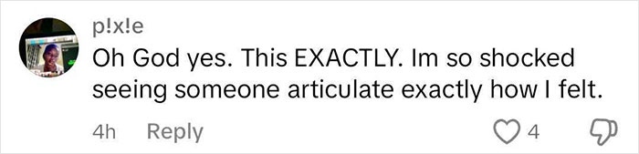 FKA Twigs Speaks Out About Shia LaBeouf’s “Devastatingly Boring” Abuse FKA Twigs Speaks Out About Shia LaBeouf’s “Devastatingly Boring” Abuse