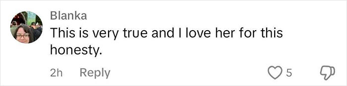 FKA Twigs Speaks Out About Shia LaBeouf’s “Devastatingly Boring” Abuse FKA Twigs Speaks Out About Shia LaBeouf’s “Devastatingly Boring” Abuse
