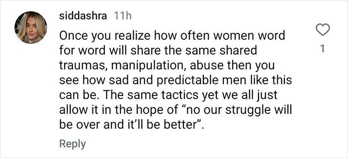 FKA Twigs Speaks Out About Shia LaBeouf’s “Devastatingly Boring” Abuse FKA Twigs Speaks Out About Shia LaBeouf’s “Devastatingly Boring” Abuse