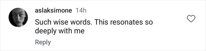 FKA Twigs Speaks Out About Shia LaBeouf’s “Devastatingly Boring” Abuse FKA Twigs Speaks Out About Shia LaBeouf’s “Devastatingly Boring” Abuse