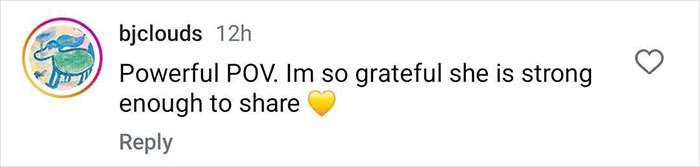 FKA Twigs Speaks Out About Shia LaBeouf’s “Devastatingly Boring” Abuse FKA Twigs Speaks Out About Shia LaBeouf’s “Devastatingly Boring” Abuse