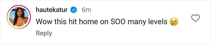 FKA Twigs Speaks Out About Shia LaBeouf’s “Devastatingly Boring” Abuse FKA Twigs Speaks Out About Shia LaBeouf’s “Devastatingly Boring” Abuse