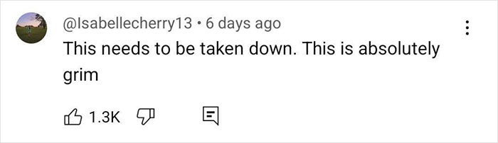 Feminist Podcaster Blasted For Hosting Bonnie Blue, Who Has Slept With Hundreds Of College Students Feminist Podcaster Blasted For Hosting Bonnie Blue, Who Has Slept With Hundreds Of College Students