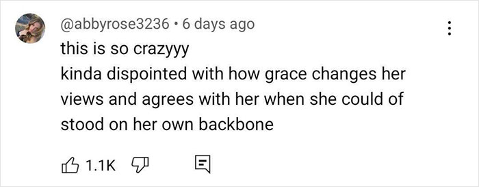 Feminist Podcaster Blasted For Hosting Bonnie Blue, Who Has Slept With Hundreds Of College Students Feminist Podcaster Blasted For Hosting Bonnie Blue, Who Has Slept With Hundreds Of College Students