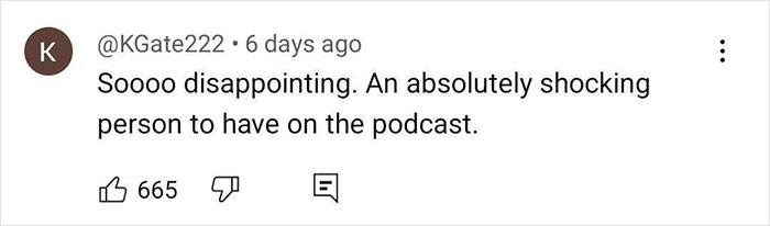 Feminist Podcaster Blasted For Hosting Bonnie Blue, Who Has Slept With Hundreds Of College Students Feminist Podcaster Blasted For Hosting Bonnie Blue, Who Has Slept With Hundreds Of College Students