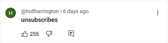 Feminist Podcaster Blasted For Hosting Bonnie Blue, Who Has Slept With Hundreds Of College Students Feminist Podcaster Blasted For Hosting Bonnie Blue, Who Has Slept With Hundreds Of College Students