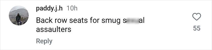 “Awful Awful Behavior”: Public Outrage Erupts Over Students Destroying Assault Report “Awful Awful Behavior”: Public Outrage Erupts Over Students Destroying Assault Report