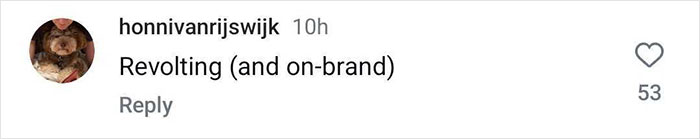 “Awful Awful Behavior”: Public Outrage Erupts Over Students Destroying Assault Report “Awful Awful Behavior”: Public Outrage Erupts Over Students Destroying Assault Report