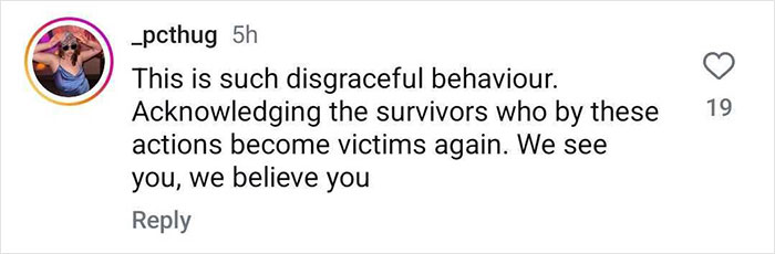 “Awful Awful Behavior”: Public Outrage Erupts Over Students Destroying Assault Report “Awful Awful Behavior”: Public Outrage Erupts Over Students Destroying Assault Report